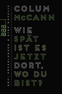 Wie spät ist es jetzt dort, wo du bist?