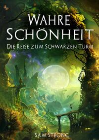 Wahre Schönheit