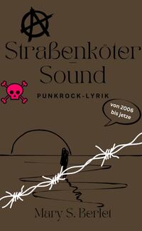 Straßenkötersound
