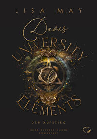 Davis University of Elements 2