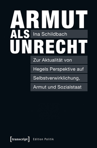 Armut als Unrecht