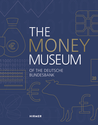 The Money Museum of the Deutsche Bundesbank