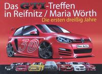 Das GTI-Treffen in Reifnitz / Maria Wörth