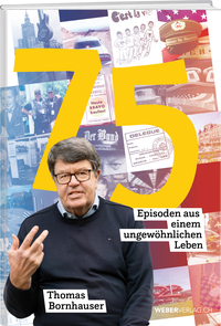 75