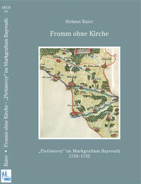 Fromm ohne Kirche