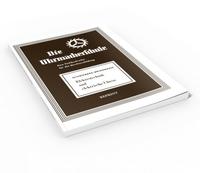 Elektrotechnik und elektrische Uhren