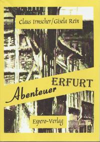 Abenteuer Erfurt