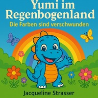 Yumi im Regenbogenland