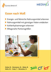 Essen nach Maß