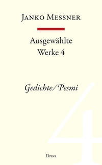 Ausgewählte Werke 4