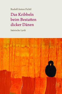 Vorderes Coverbild Das Kribbeln beim Bestatten dicker Dänen