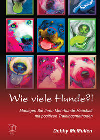 Wie viele Hunde?!