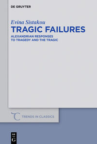 Tragic Failures