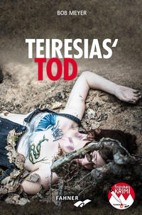 Teiresias Tod