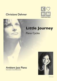 Little Journey