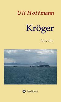 Kröger