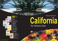 California
