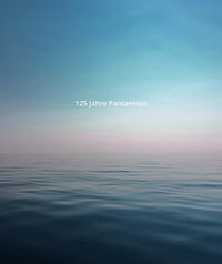 125 Jahre Pantaenius