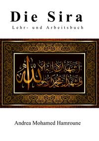 Die Sira