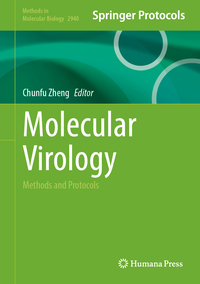 Molecular Virology