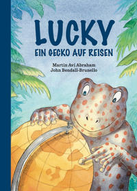 Lucky