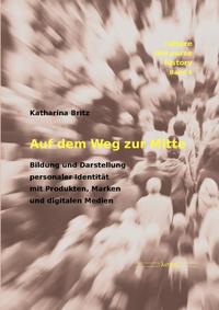 Auf dem Weg zur Mitte