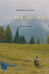 Der Tod ritt mit
