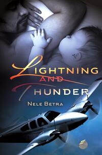 Lightning and Thunder