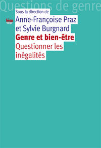 Genre et bien-être