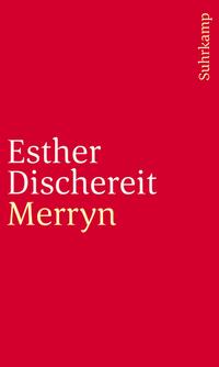 Merryn
