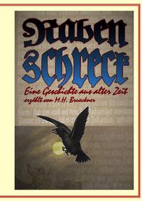 Rabenschreck