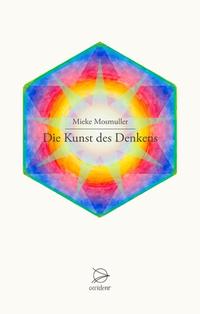 Die Kunst des Denkens