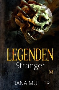 Legenden / Legenden 10