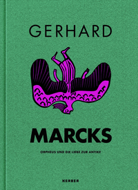 Gerhard Marcks