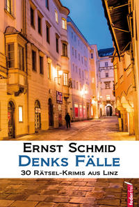 Denks Fälle