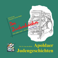 Der Zuckerbäcker