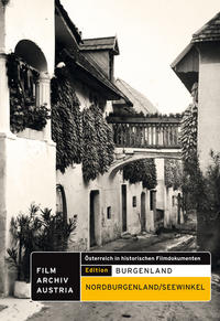 Nordburgenland