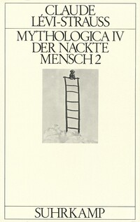 Mythologica IV