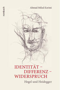 Identität – Differenz – Widerspruch