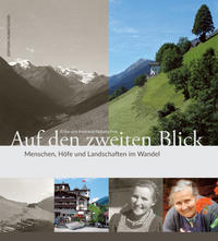 Auf den zweiten Blick