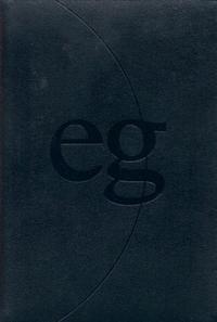 Evangelisches Gesangbuch. Ausgabe für die Landeskirchen Rheinland, Westfalen und Lippe / Evangelisches Gesangbuch
