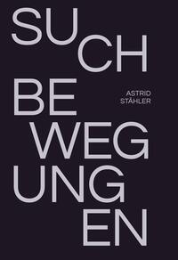 Suchbewegungen