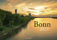 Bonn 2021