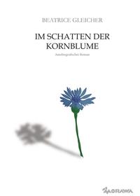 Im Schatten der Kornblume