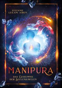 MANIPURA