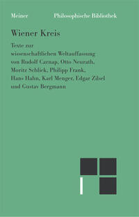Wiener Kreis