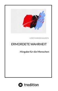 ERMORDETE WAHRHEIT