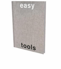 Christopher Muller: easy tools