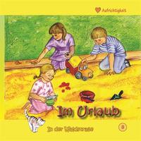 Im Urlaub