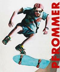 Hans Pfrommer